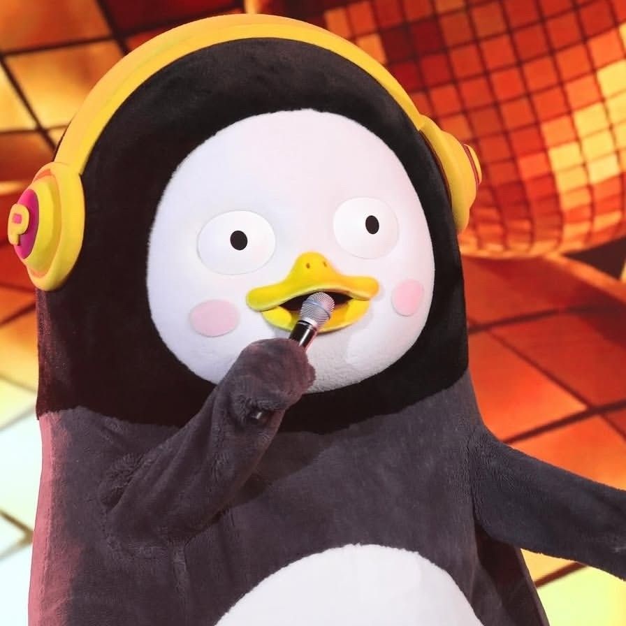 朋秀的最新照片