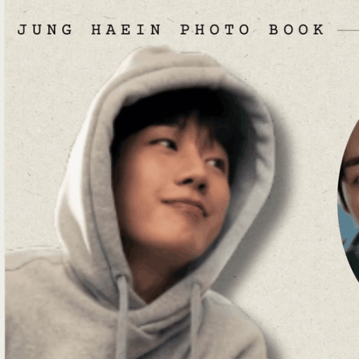 community_articles_contents