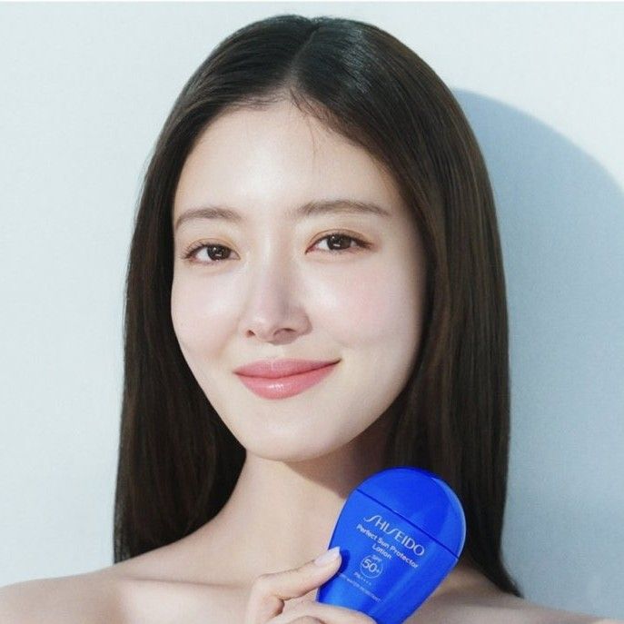 Recent activity shot of Lee Seyoung
