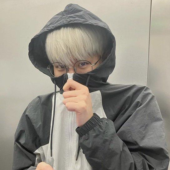 Behind-the-scenes cut of Oner