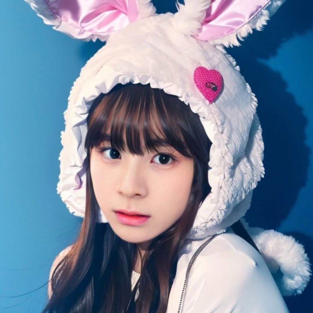 정동원 최근 활동샷