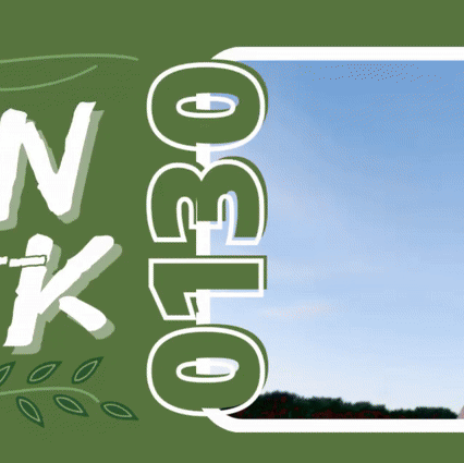 Recent activity shot of Choi Hyunwook