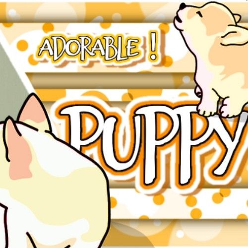 A moment captured by a fan of Lee Mujin