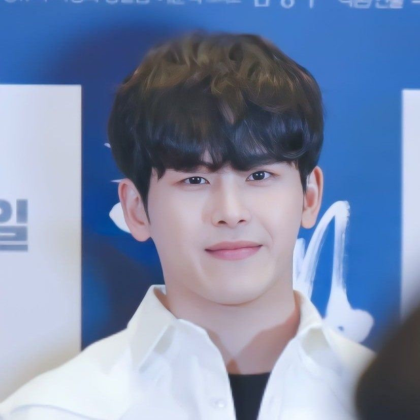 Latest photo of Hoya