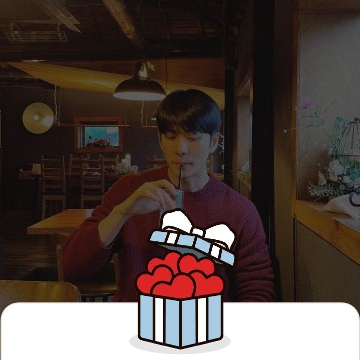 강태오 최근 활동샷