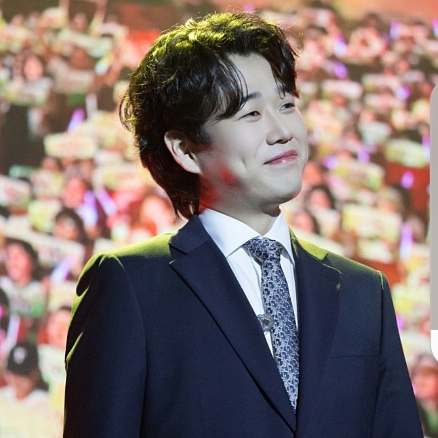 黃英雄的幕後花絮