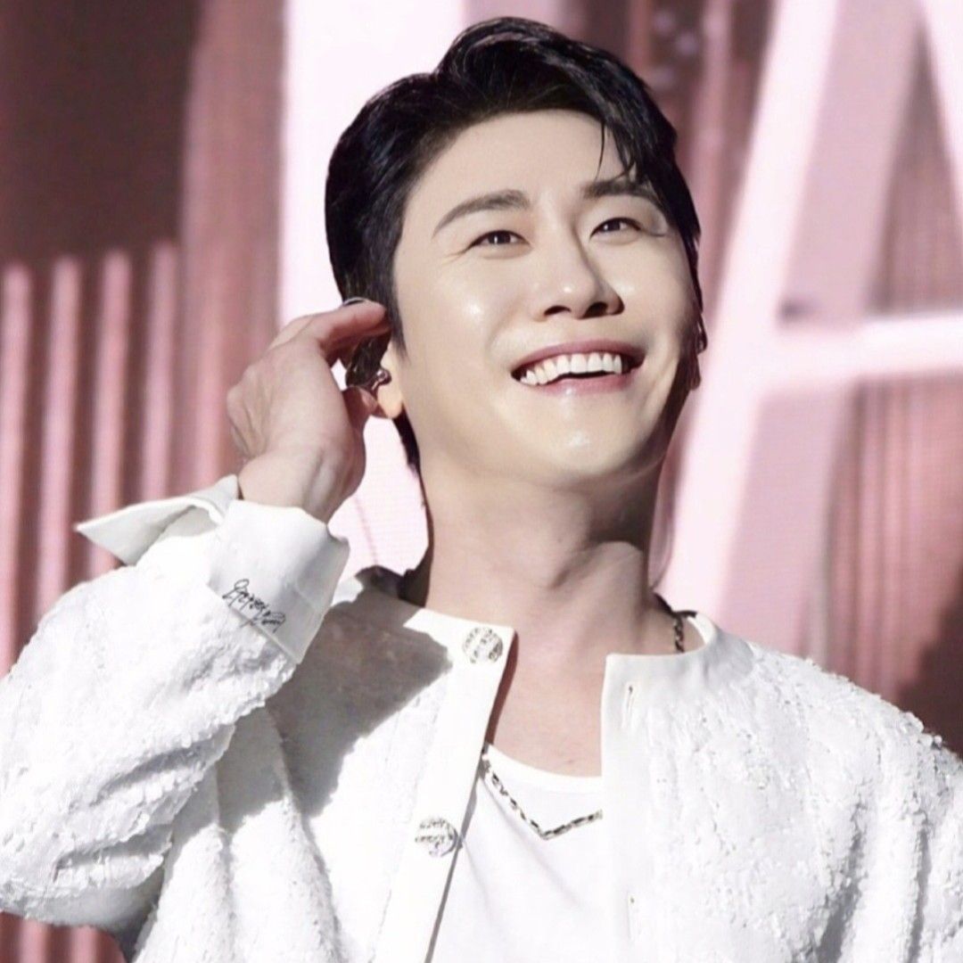 永卓的近期活動照