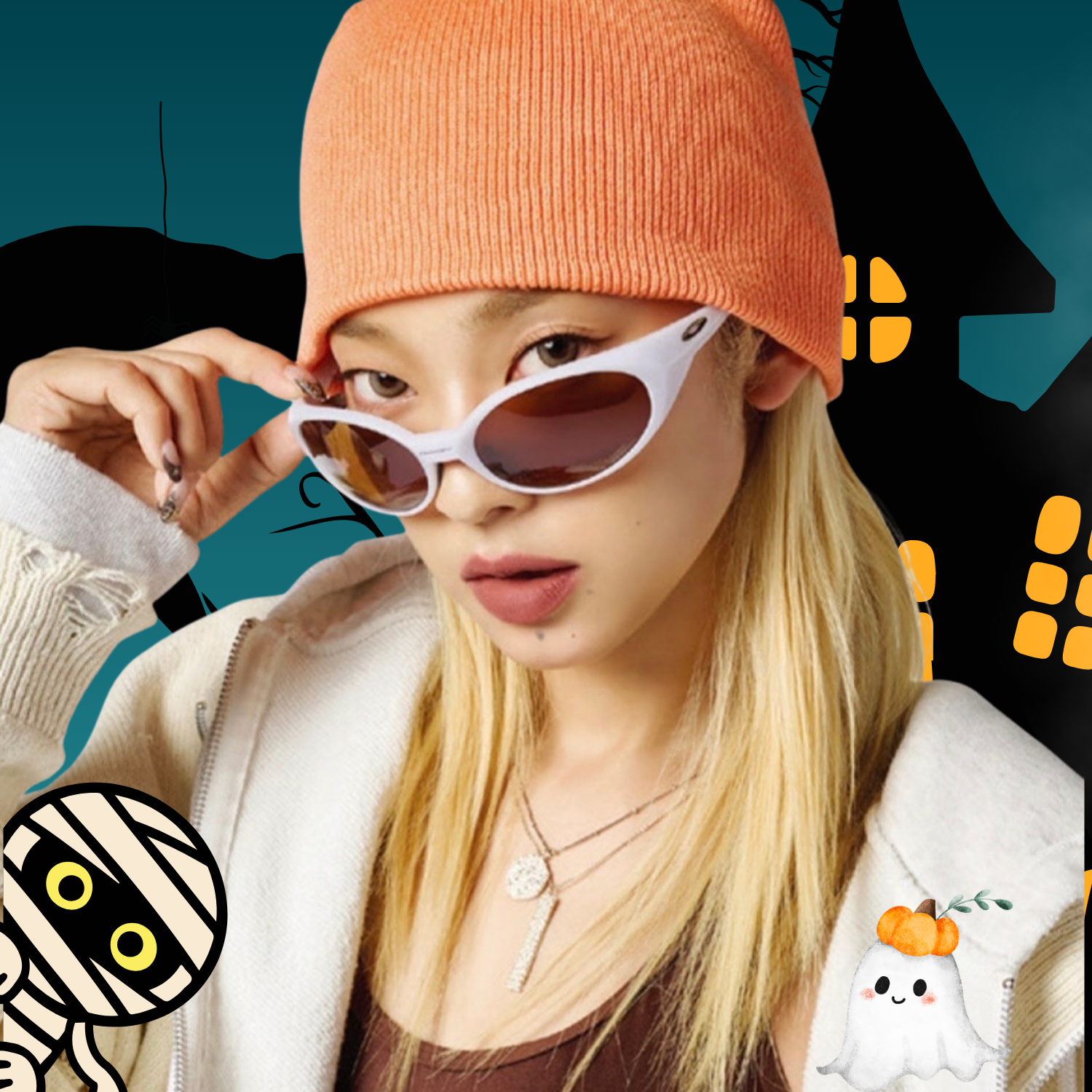 Latest photo of KYOKA