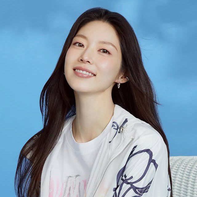 A moment captured by a fan of Gong Seungyeon