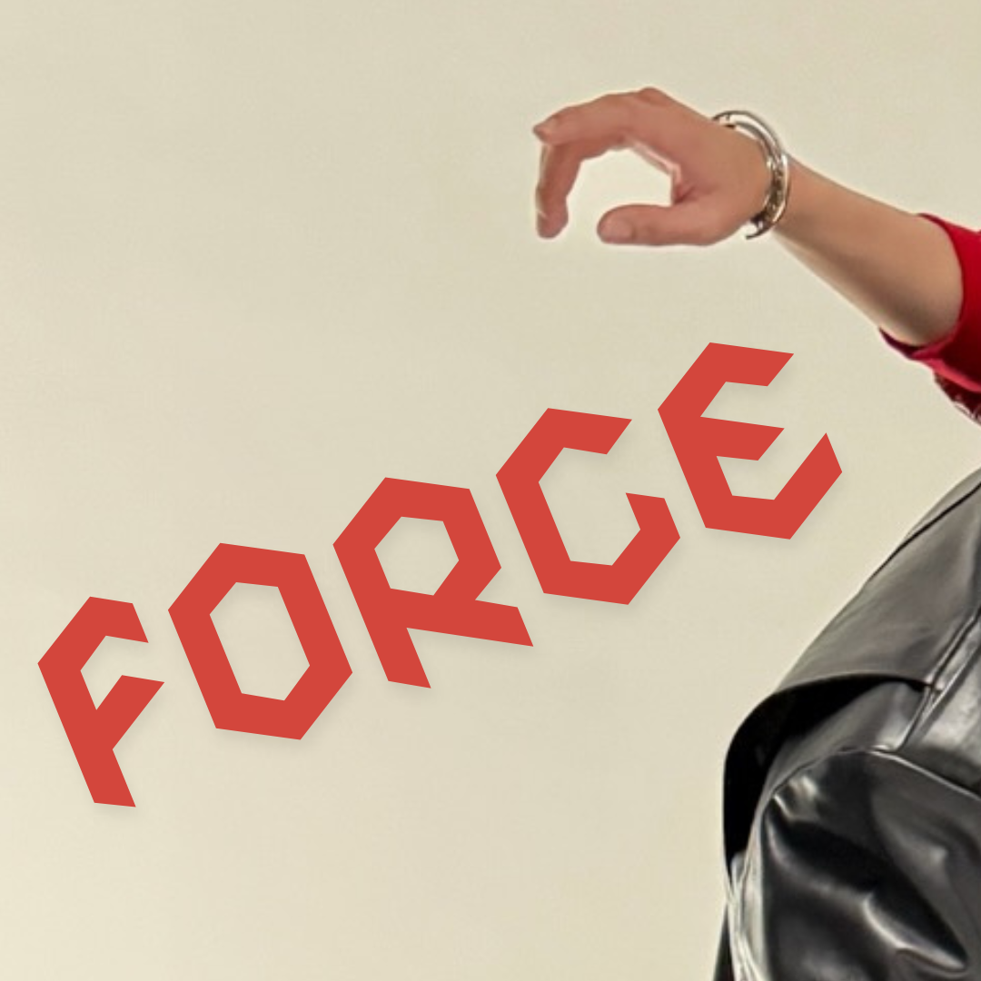 Latest photo of Force Jiratchapong Srisang