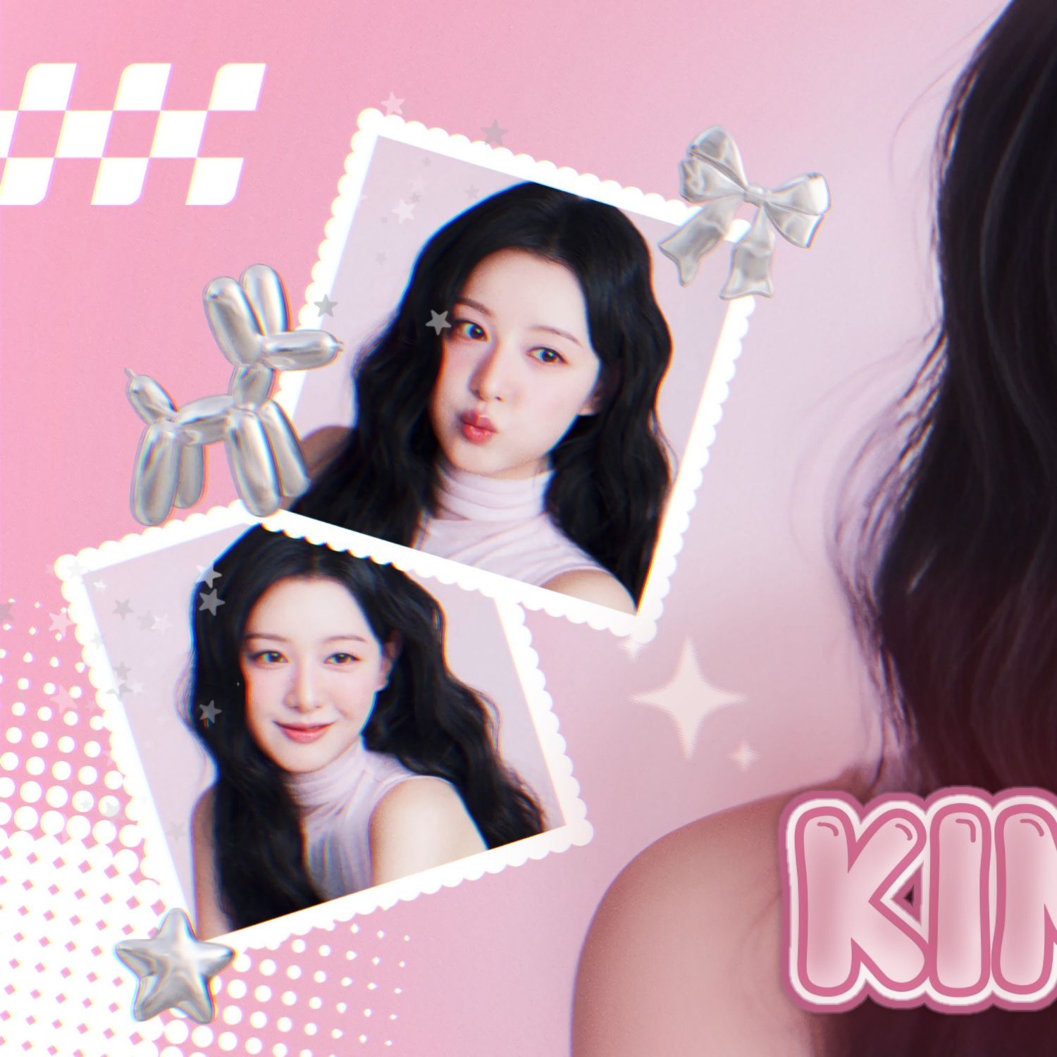 Popular celeb content trending in the community