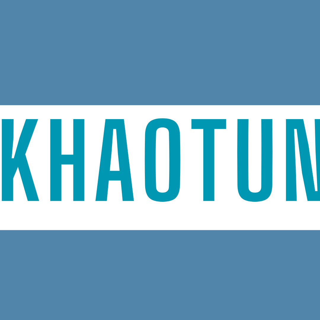 Latest photo of Khaotung Thanawat Ratanakitpaisan