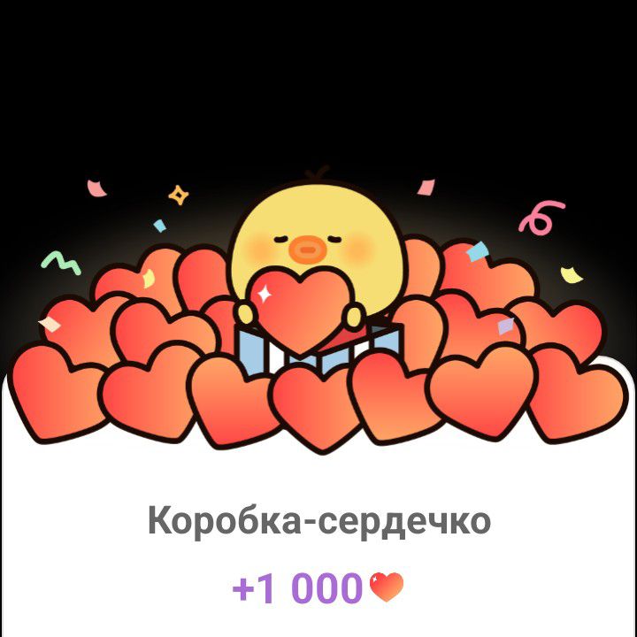 Behind-the-scenes cut of Lee Joongi