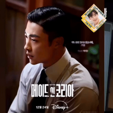 community_articles_contents