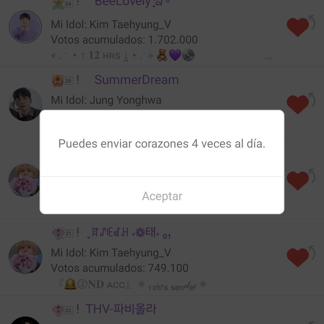 Board的最新照片