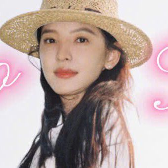 Behind-the-scenes cut of Zhang Ruonan