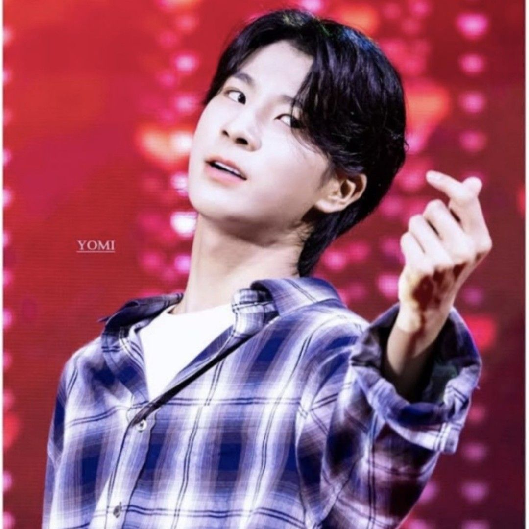 郑东元的最新照片