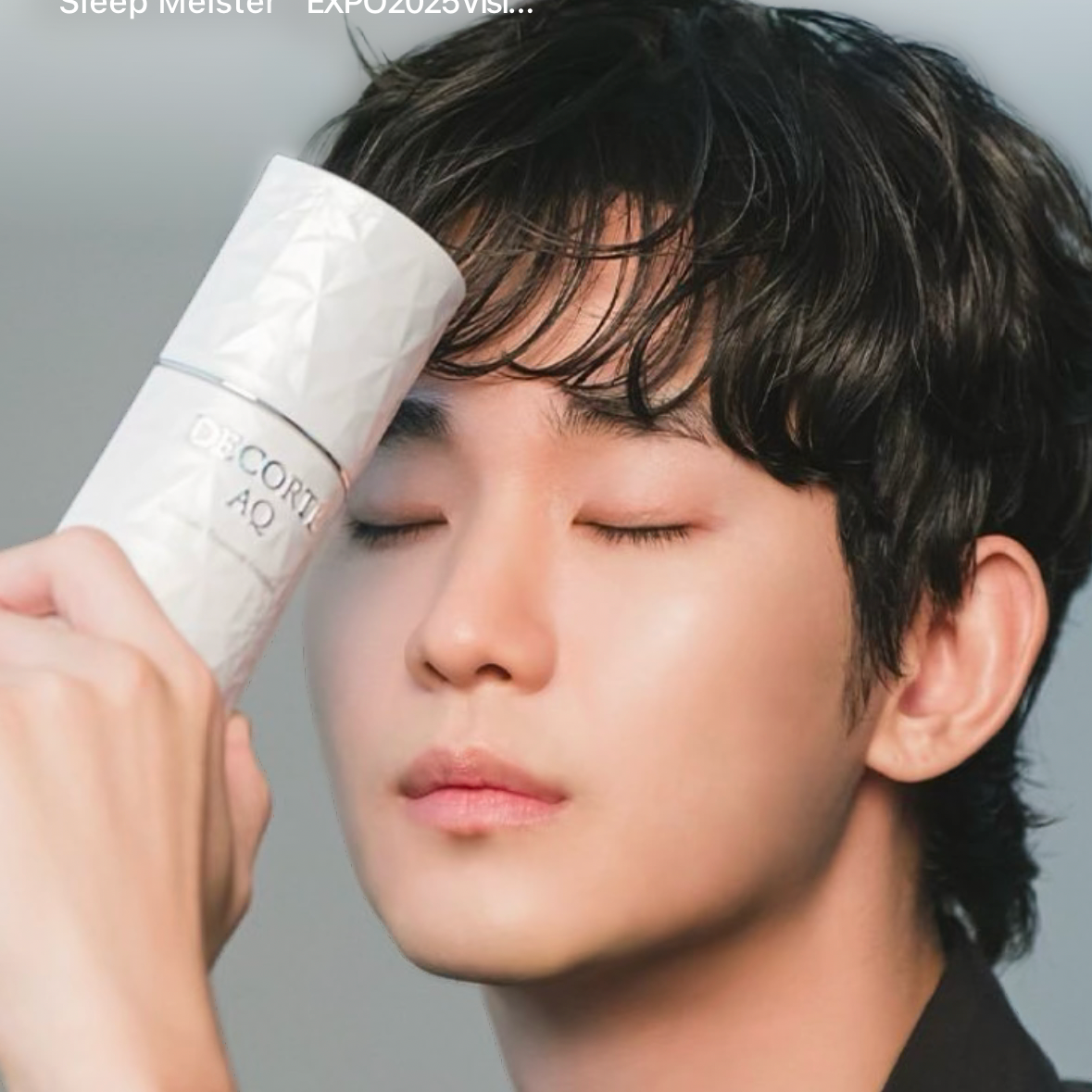 Postingan selebriti populer yang disukai penggemar