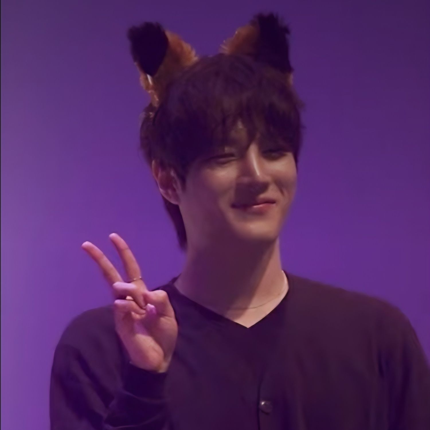 金俊賢的近期活動照