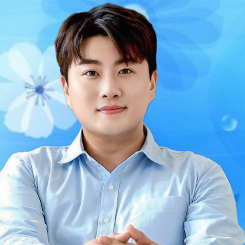 김호중의 최신 사진