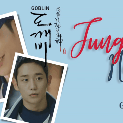 community_articles_contents