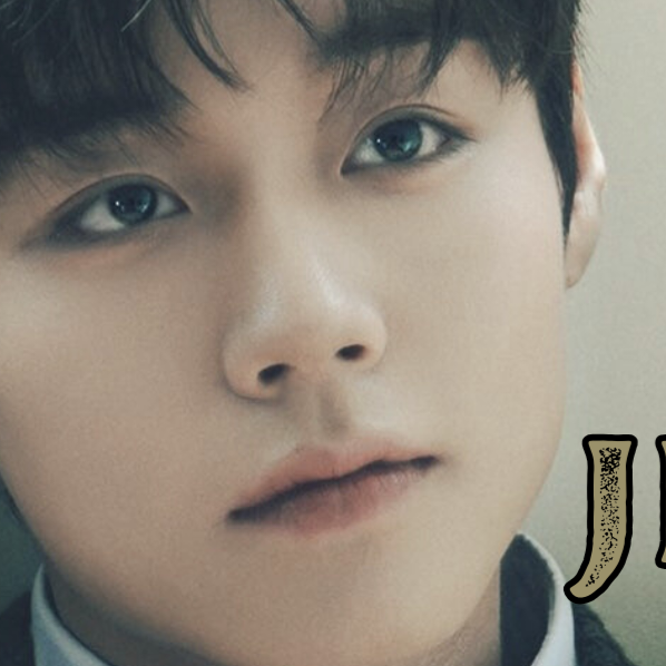Latest photo of Park Jihoon