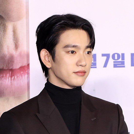 박진영의 비하인드 컷