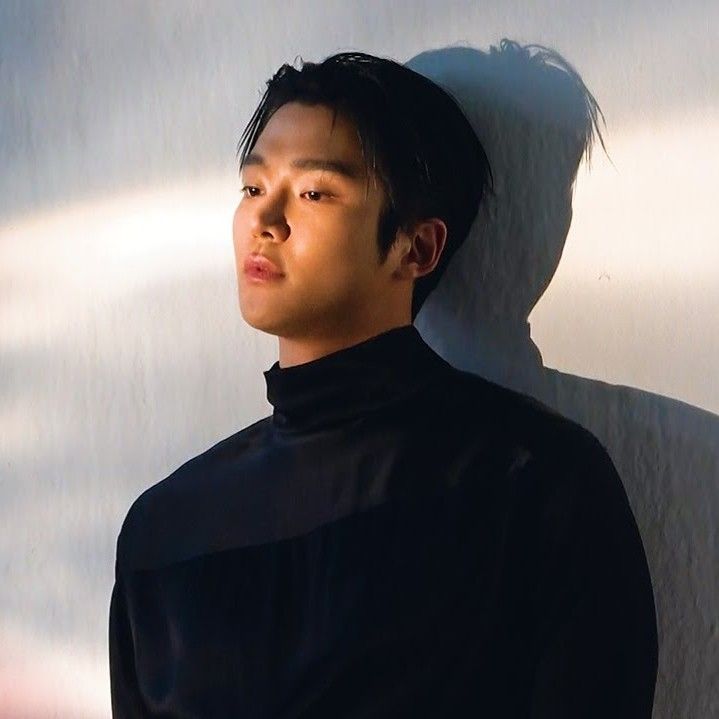 粉絲拍下的路雲瞬間