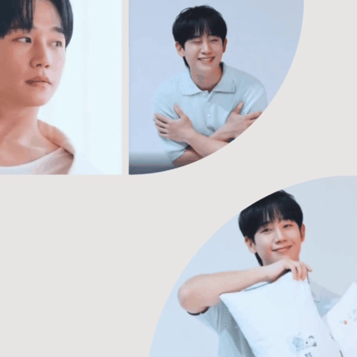 community_articles_contents