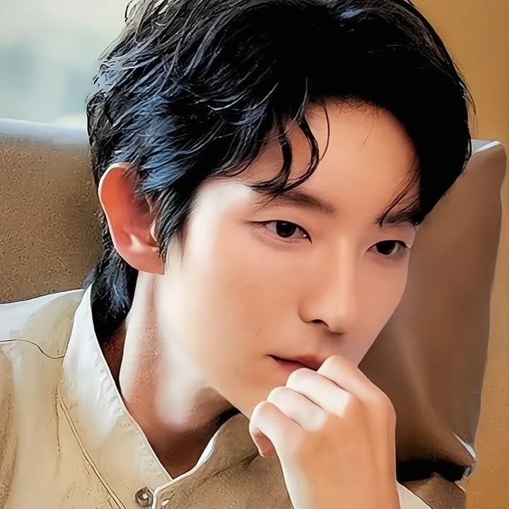 李準基的近期活動照