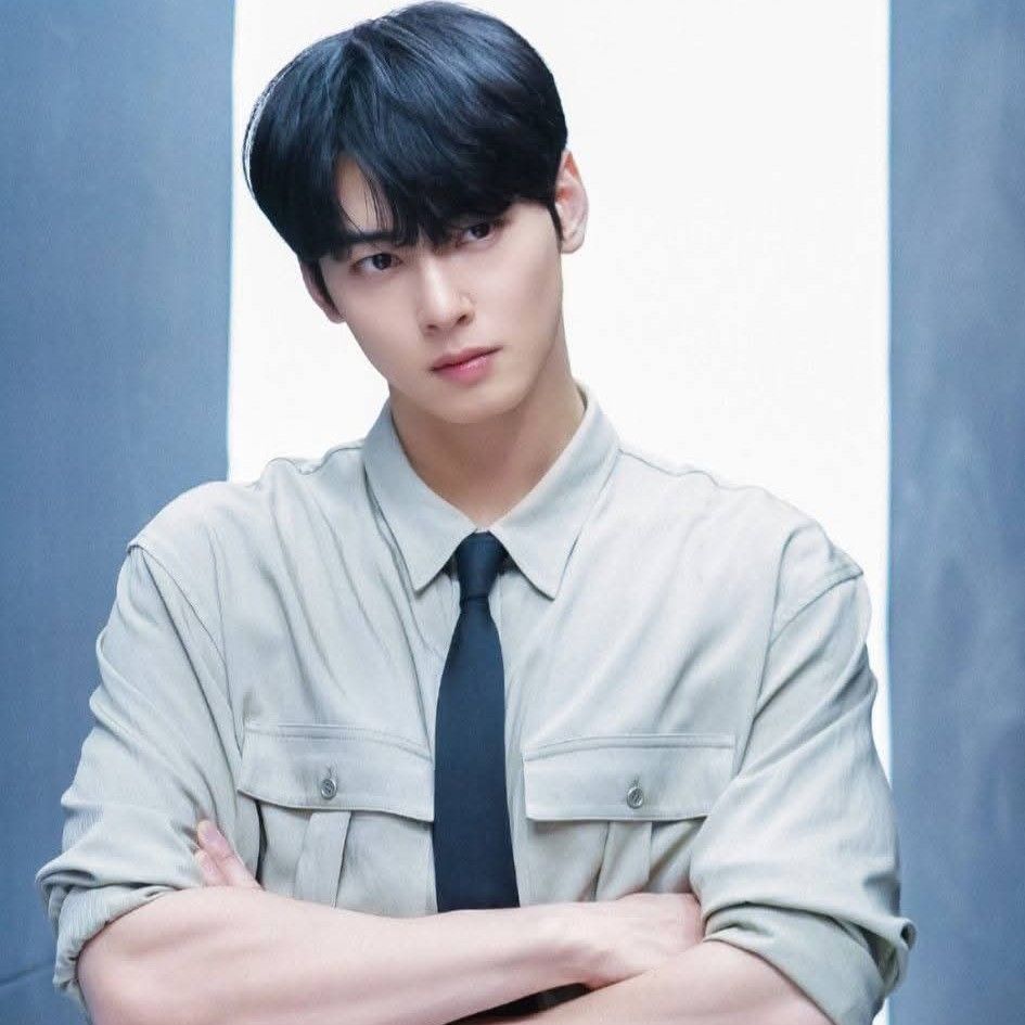 車銀優的近期活動照