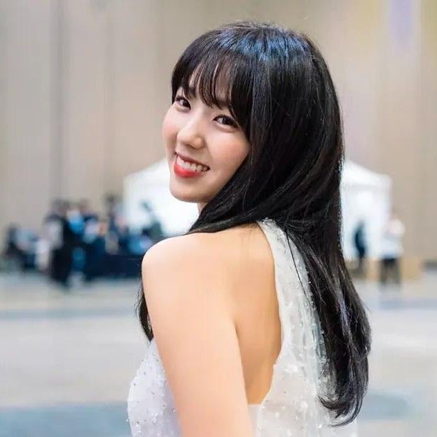 Behind-the-scenes cut of Chae Soobin