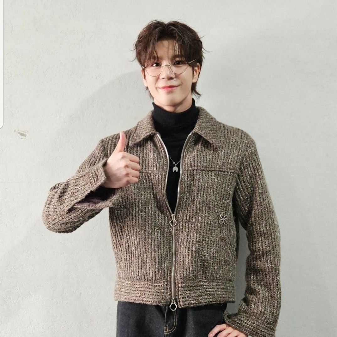 チョン・ドンウォンの最新写真