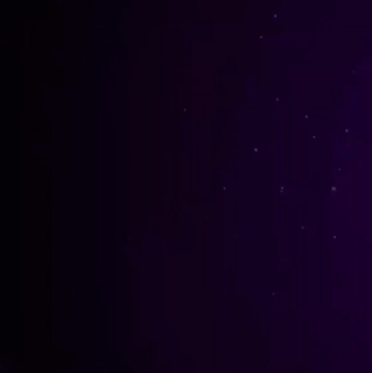 A moment captured by a fan of William Jakrapatr Kaewpanpong