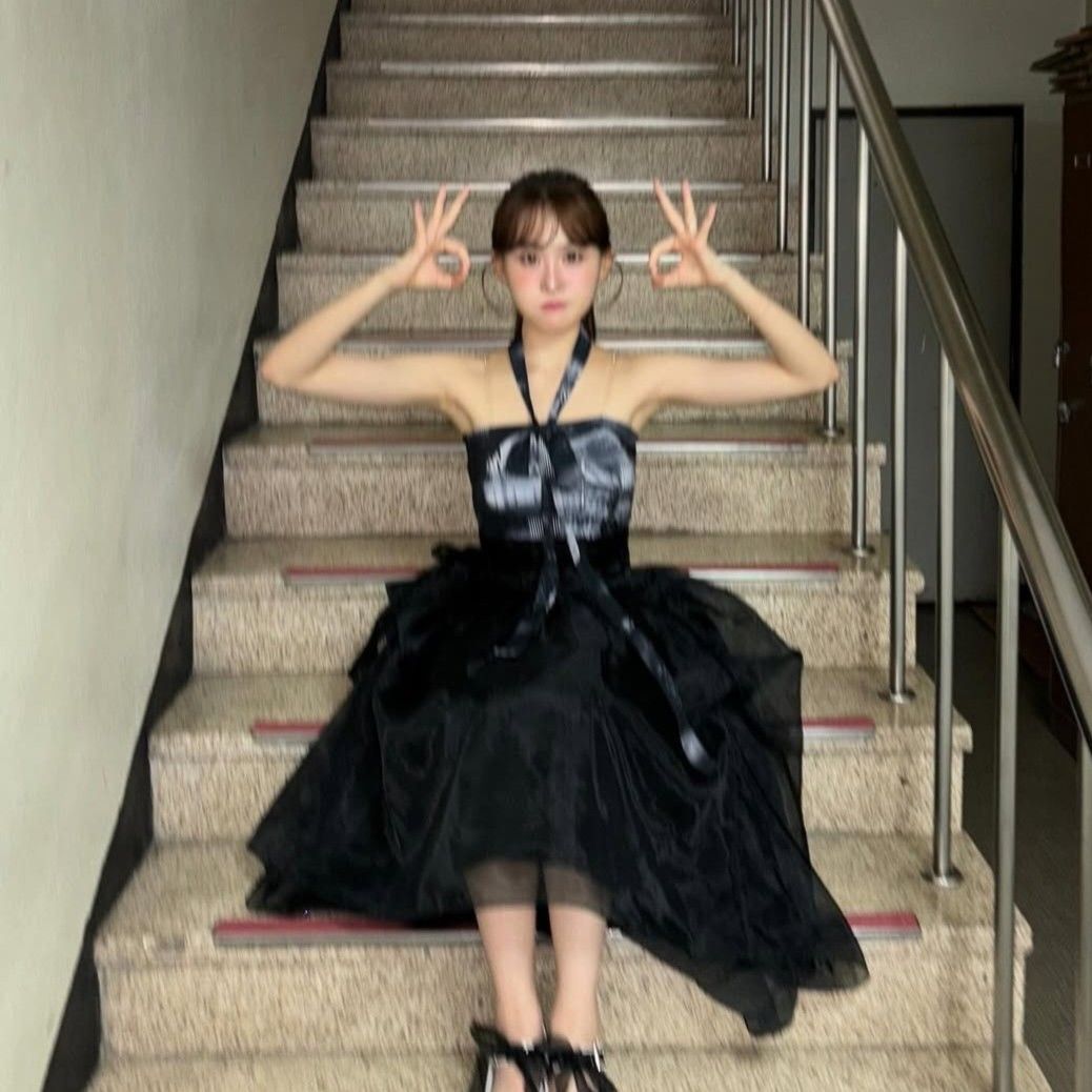 キム・ダヒョンの最近の活動ショット