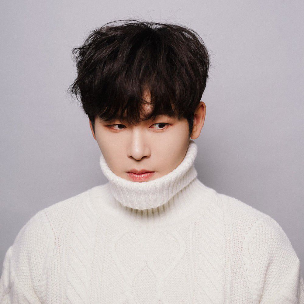 Latest photo of Hoya