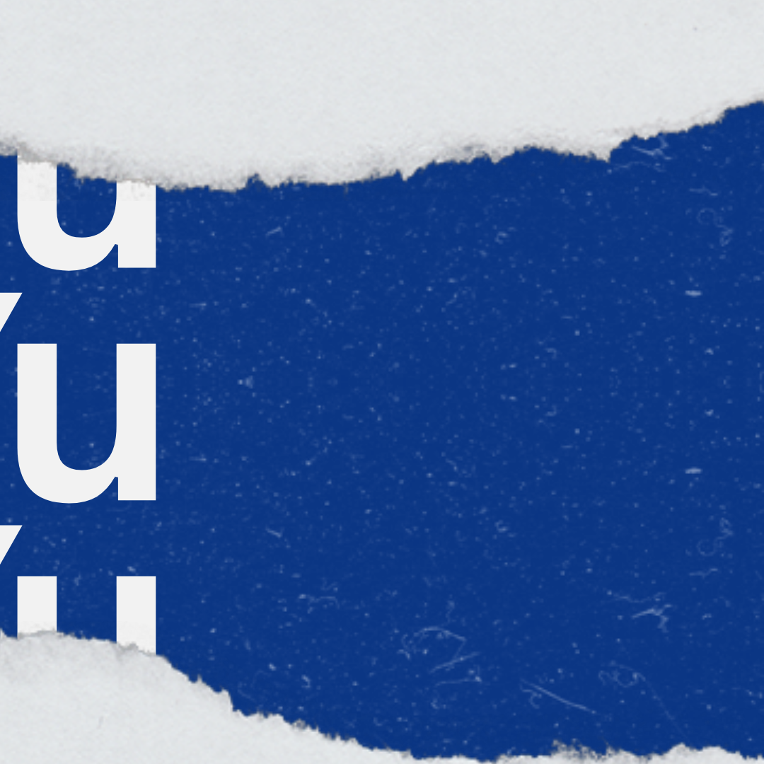 A moment captured by a fan of Esther Yu