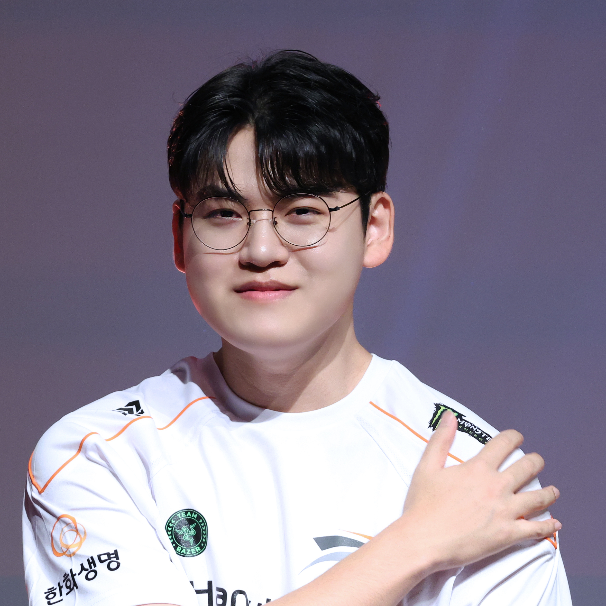 구마유시의 최신 사진