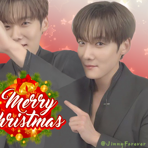 A moment captured by a fan of Choi Jinhyuk