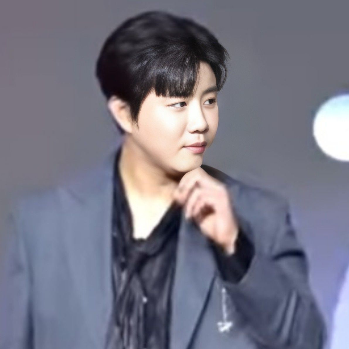 진해성의 최신 사진