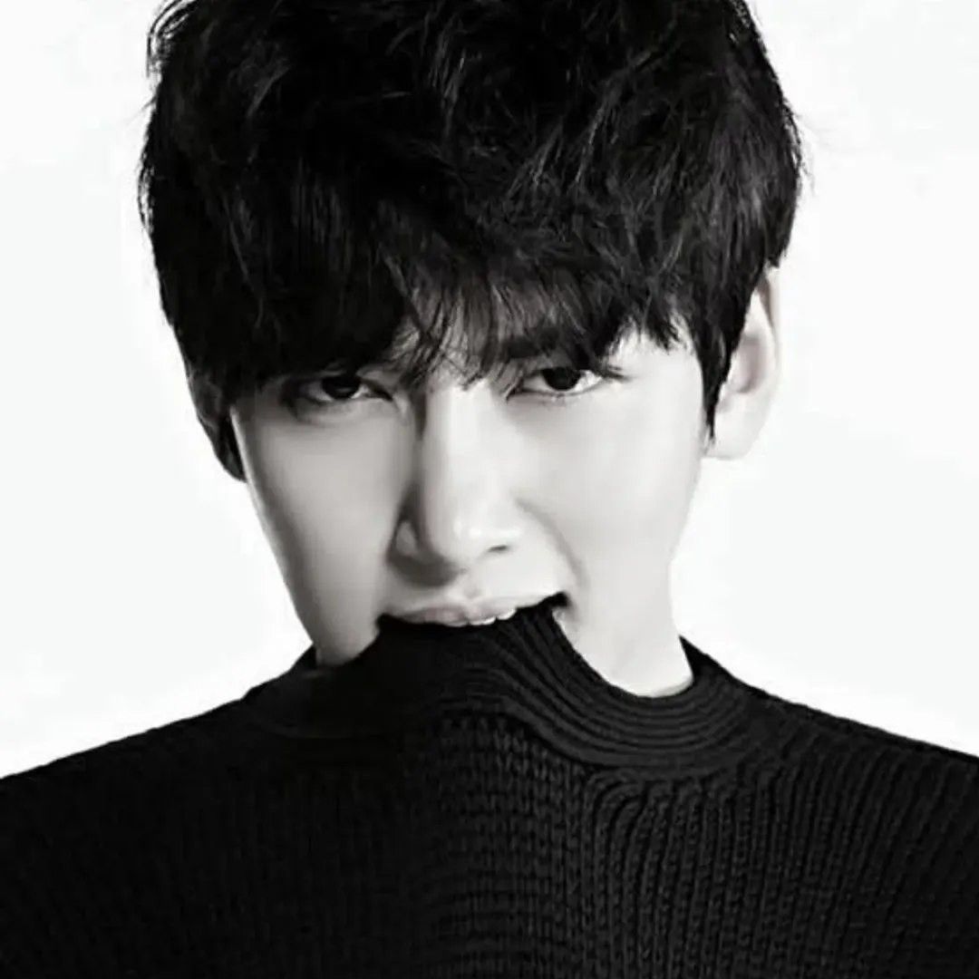 지창욱의 최신 사진