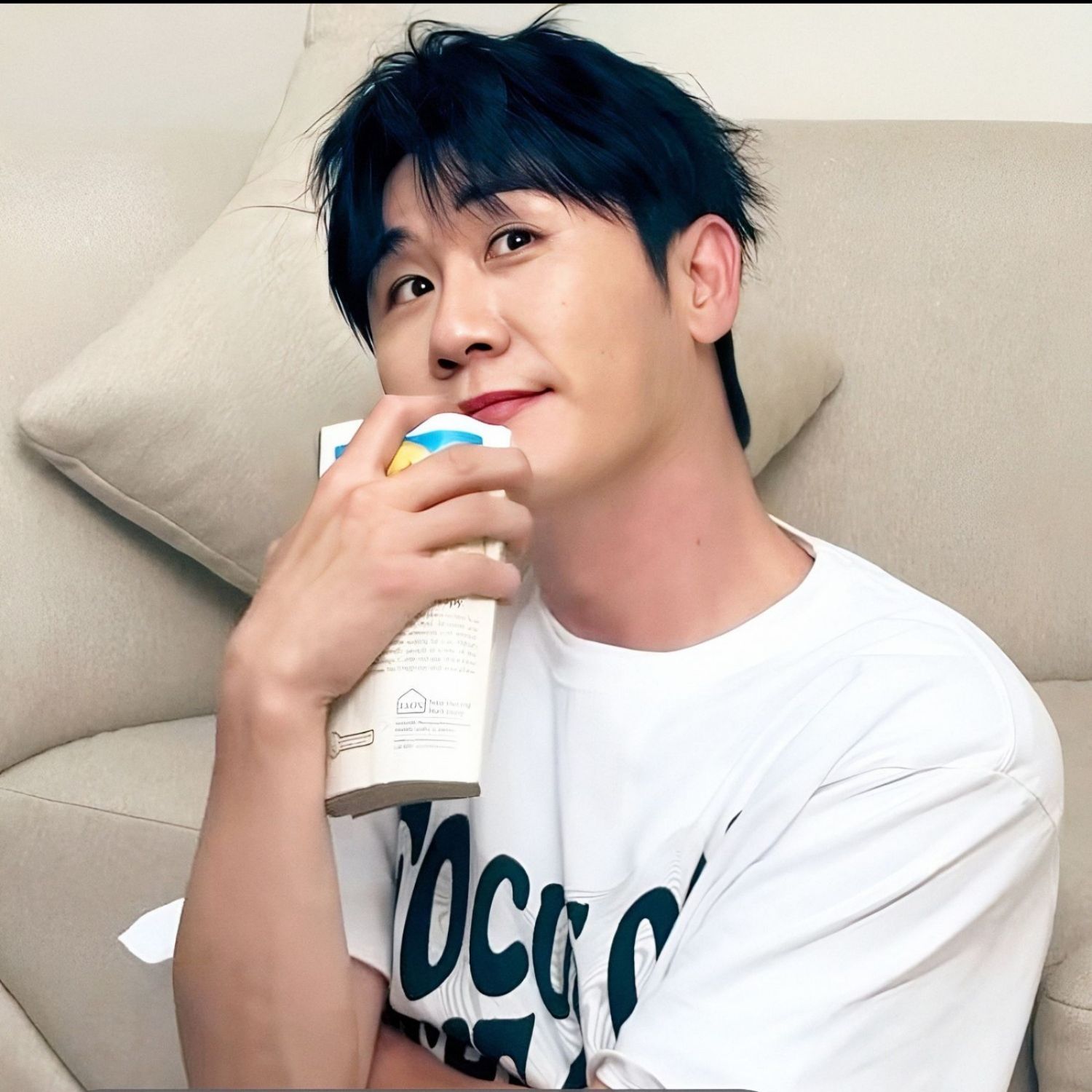 永卓的幕後花絮