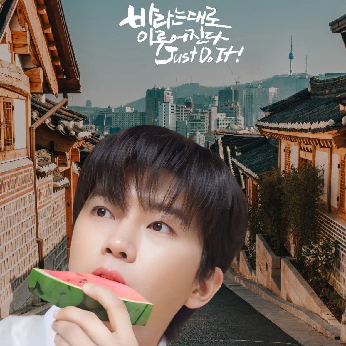 林英雄的最新照片