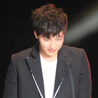Latest photo of Kim Namgil