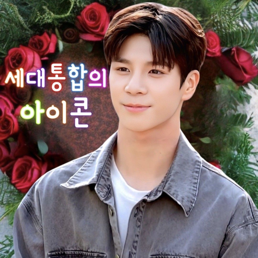 鄭東元的最新照片