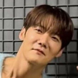 Behind-the-scenes cut of Choi Jinhyuk