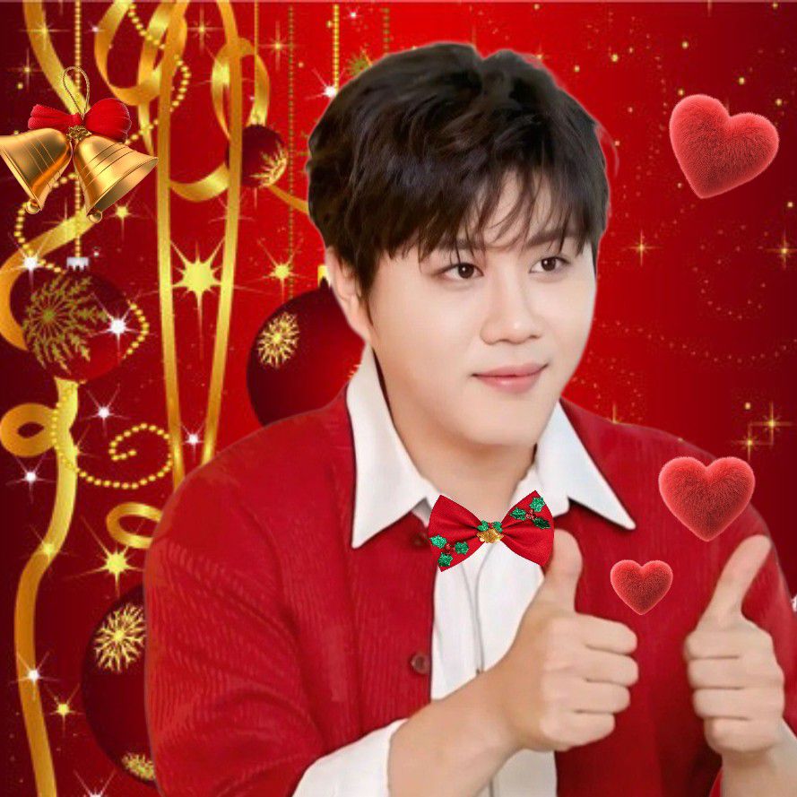 진해성의 최신 사진