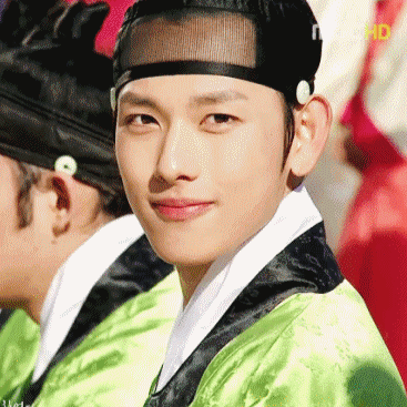 Latest photo of Yim Siwan