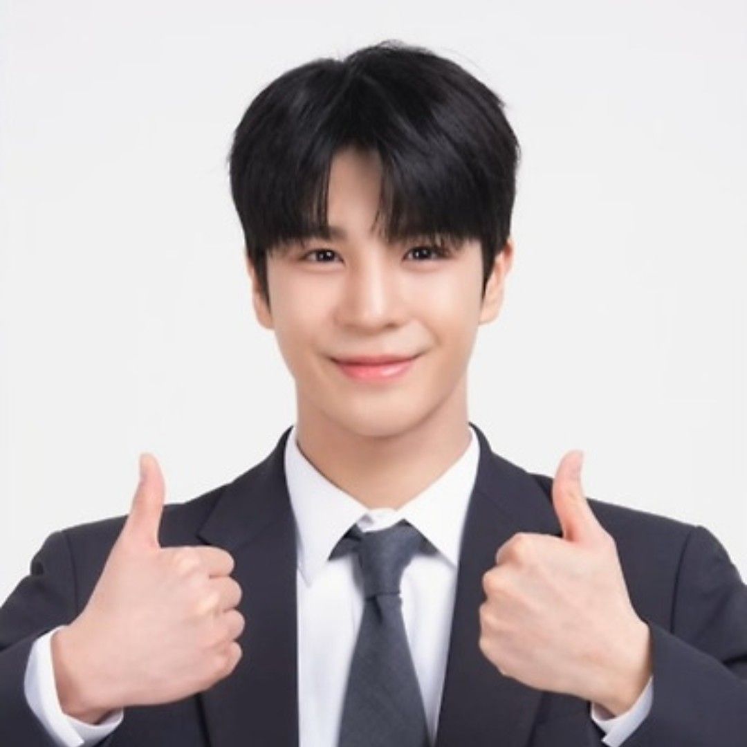 鄭東元的幕後花絮