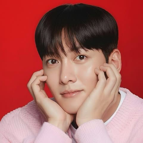 チ・チャンウクの最近の活動ショット